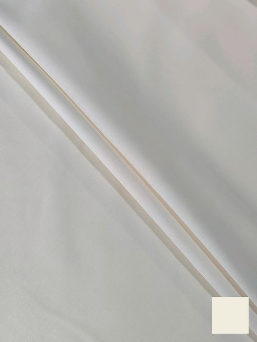 Tecido Americano Cru 1,75m
