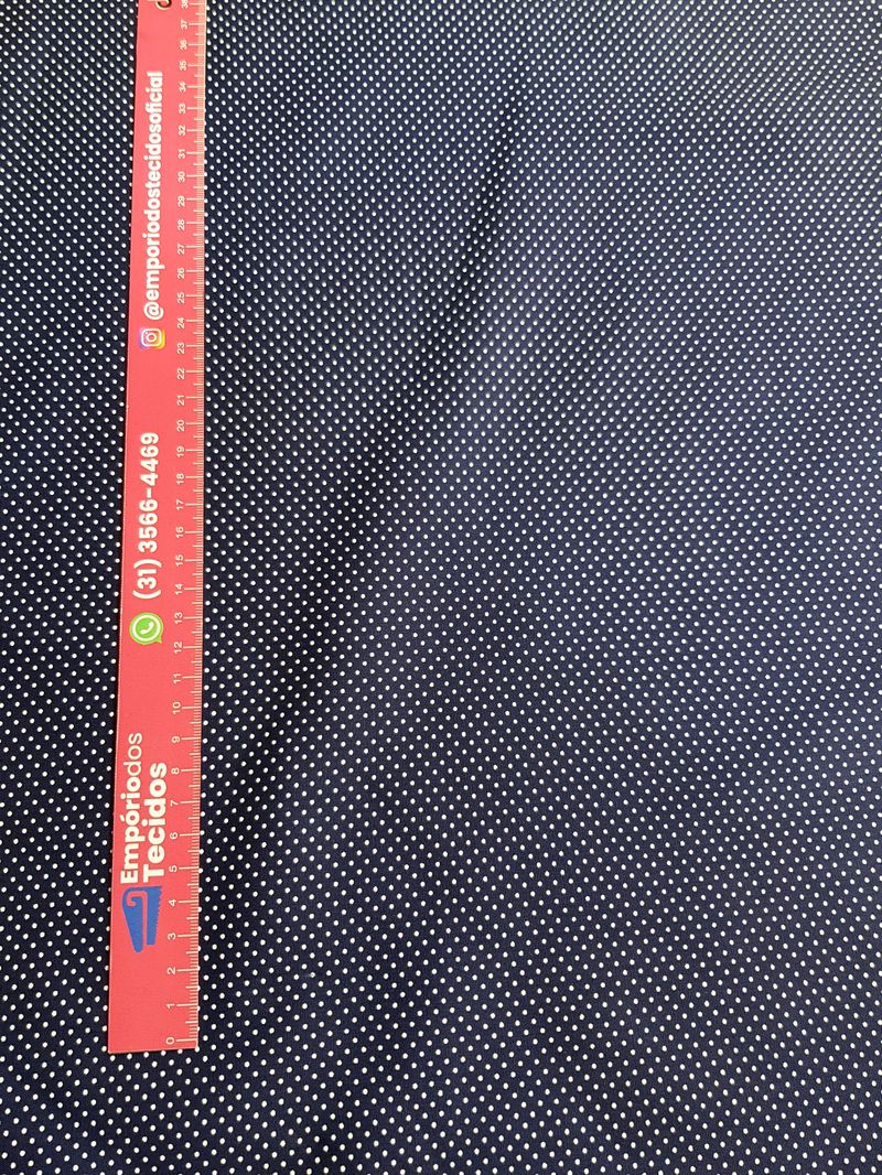 15875-4