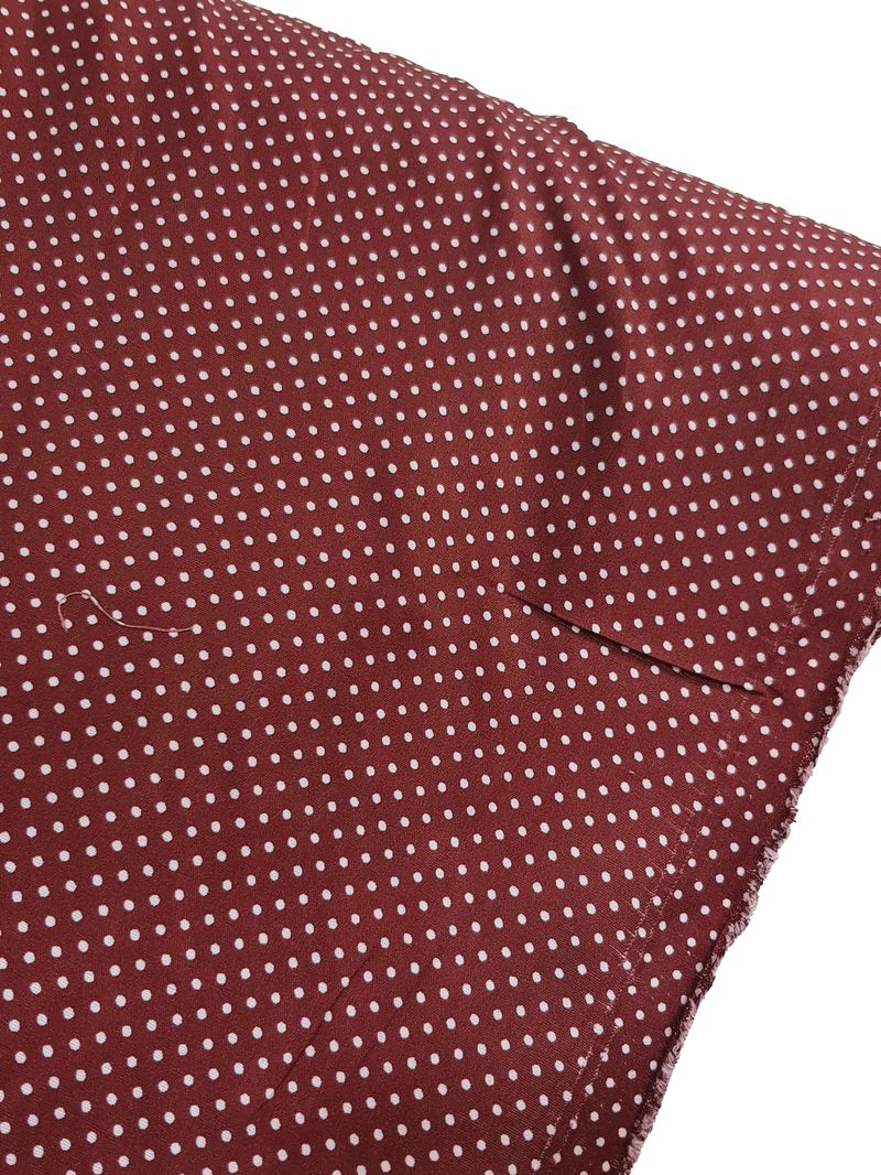 15902-5