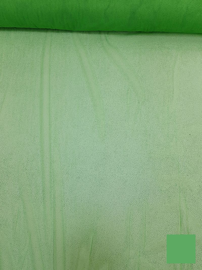 16007-4