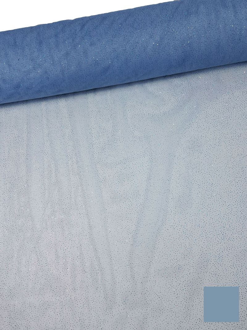 16012-5