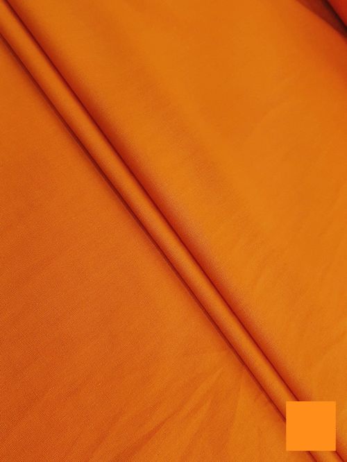 Tecido linho misto liso