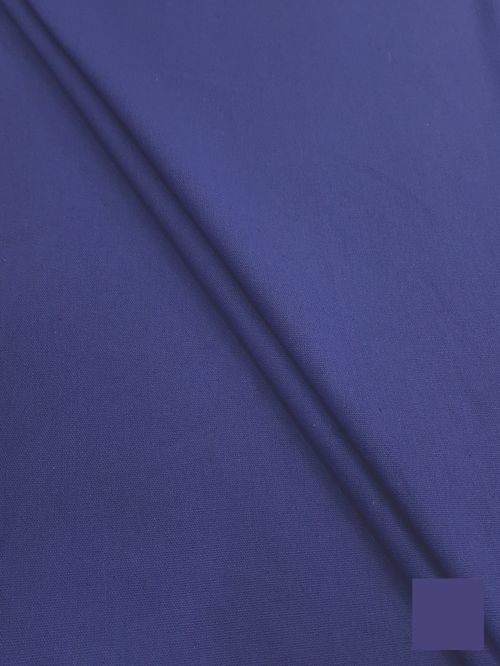 Tecido linho misto liso