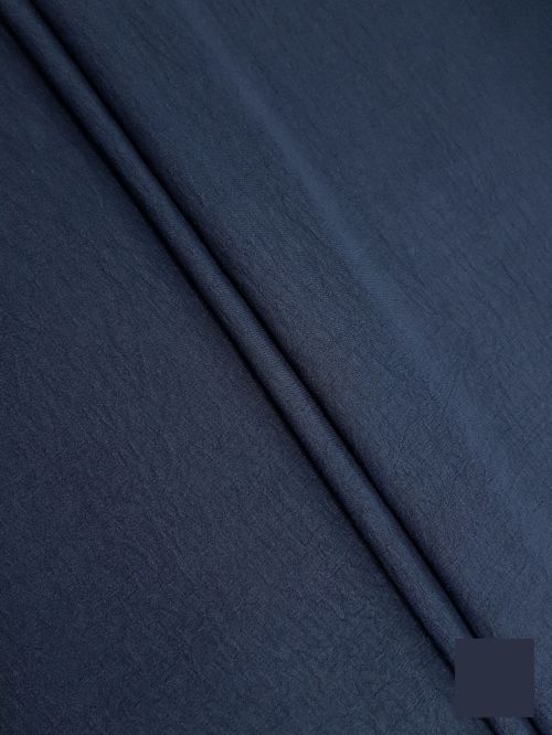 Tecido Crepe Duna Air flow Liso