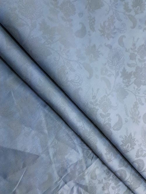 Tecido Tricoline Estampada