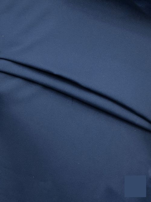 Tecido Oxford 3m de Largura