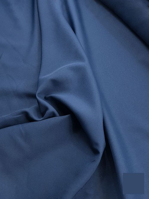 Tecido Oxford 3m de Largura