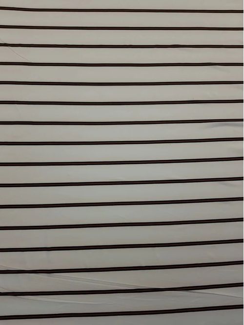 Tecido Malhas Estampadas Diversas