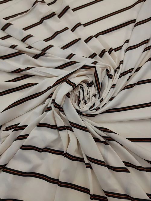 Tecido Malhas Estampadas Diversas