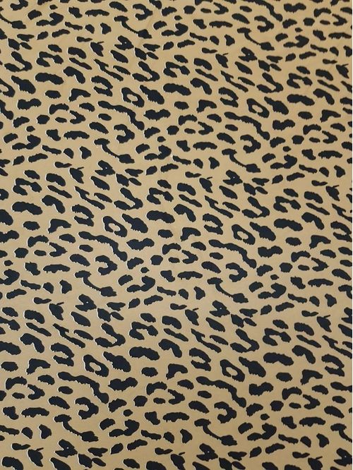 Tecido Malhas Estampadas Diversas