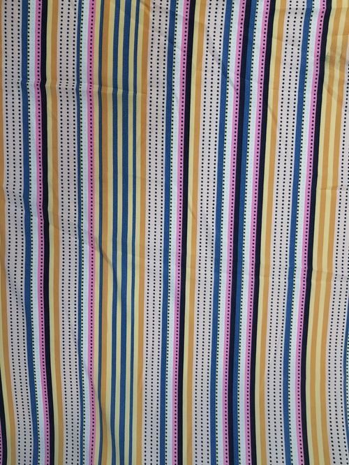 Tecido Crepe Estampado Diversos