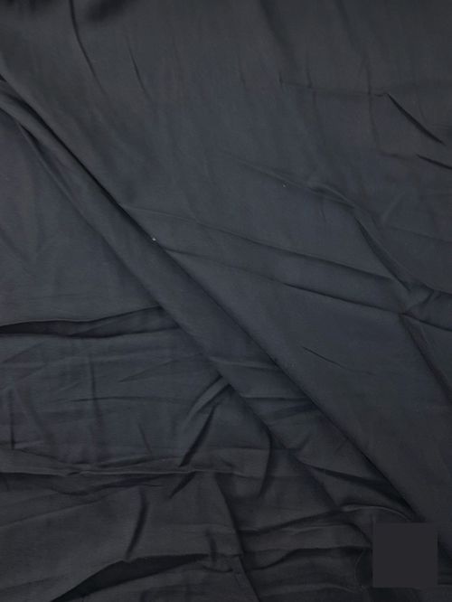 Tecido Viscose Sarjada Twill