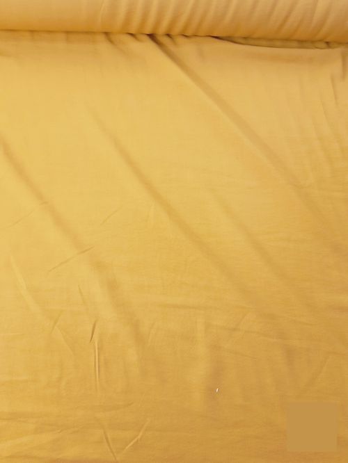 Tecido Viscose Sarjada Twill