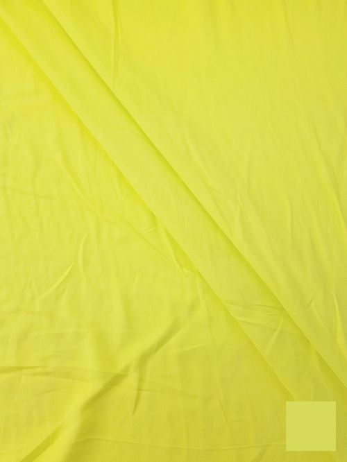 Tecido Viscose Sarjada Twill