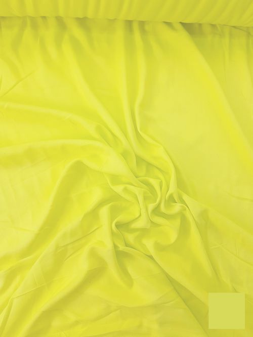 Tecido Viscose Sarjada Twill