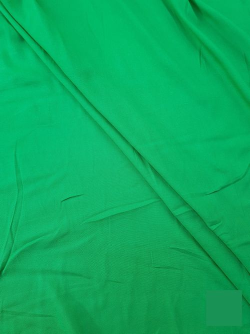 Tecido Viscose Sarjada Twill