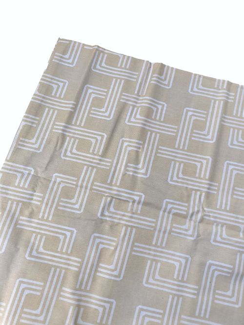 Kit Travesseiro Agarradinho + Fronha 140 x 48cm – Privilégio