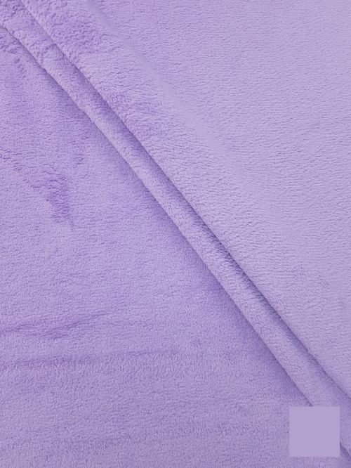 Tecido Fleece 100% Poliéster