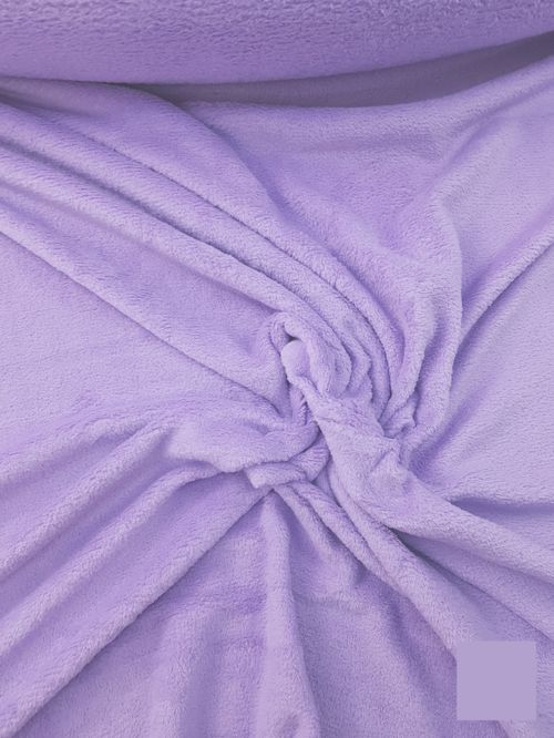 Tecido Fleece 100% Poliéster