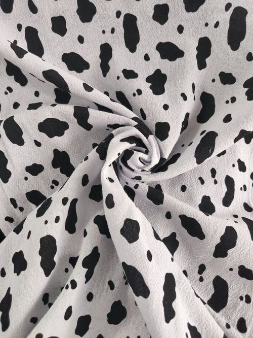 Tecido Sacaria Pano de Prato Estampado