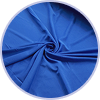 Helanca
