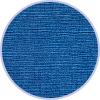 Tricoline