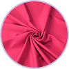 Gabardine