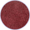 Jacquard