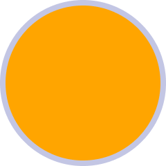 Laranja