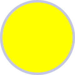 Amarelo
